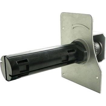 Honeywell OPT78-2615-01, Rewinder (OPT78-2615-01)