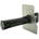 Honeywell OPT78-2615-01, Rewinder (OPT78-2615-01)