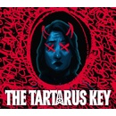 The Tartarus Key