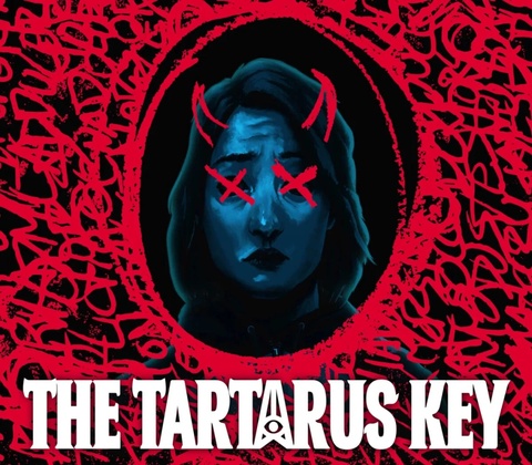 The Tartarus Key
