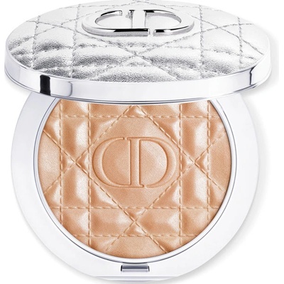 Dior Forever Glow Luminizer Хайлайтер 6gr