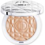 Dior Dior Forever Glow Luminizer Хайлайтер 6gr