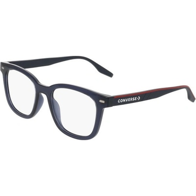 Converse CV 5131 411 Mag Set