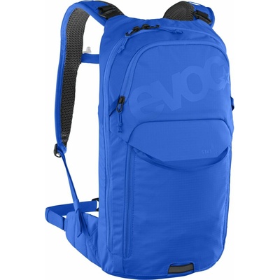 EVOC Ride 16 royal blue 16L