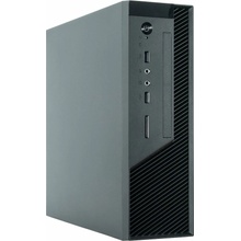 Chieftec Uni Series 300W BU-12B-300