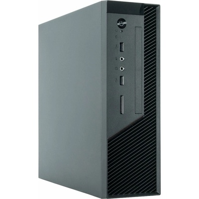 Chieftec Uni Series 300W BU-12B-300