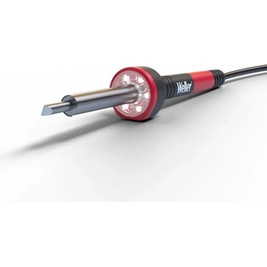 Weller Поялник тип писалка weller wlir6023c/ 60w (wel wlir6023c)