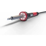 Weller Поялник тип писалка weller wlir6023c/ 60w (wel wlir6023c)