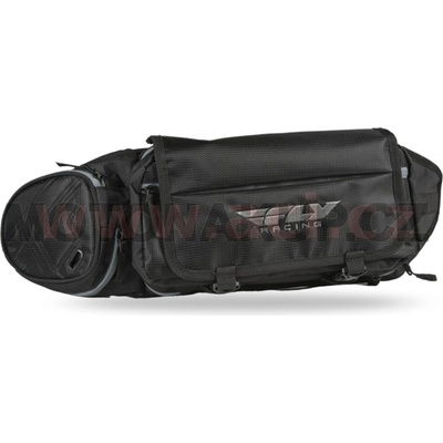 FLY RACING TOOLPACK