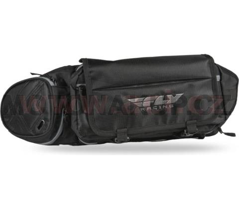 FLY RACING TOOLPACK