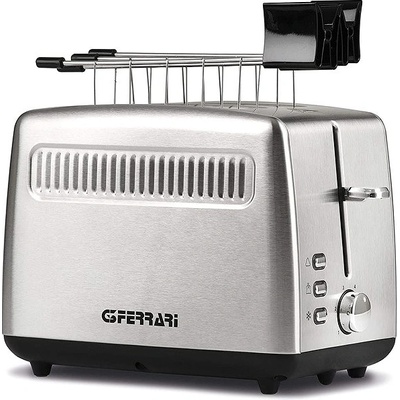 G3Ferrari G1006400
