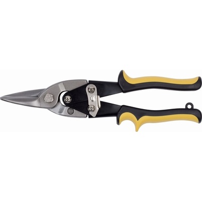 Kreator krt611101