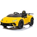 Image 1 of Chipolino Lamborghini Huracan (ELKLAHU0)