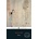 Poems