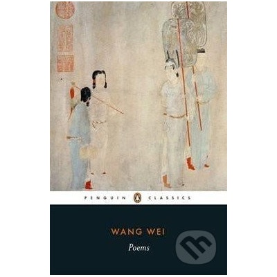 Poems