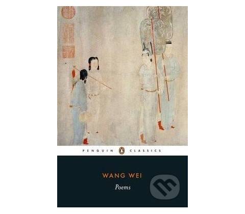 Poems