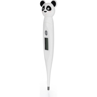 ZOPA Digitální teploměr s ohebnou špičkou Panda