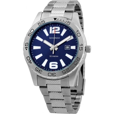 Sekonda 3253.00