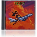 S&M Airlines CD