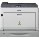 Epson AcuLaser C9300N