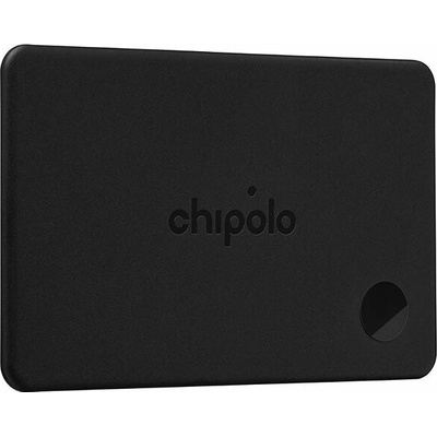 Chipolo CARD CH-RRF001