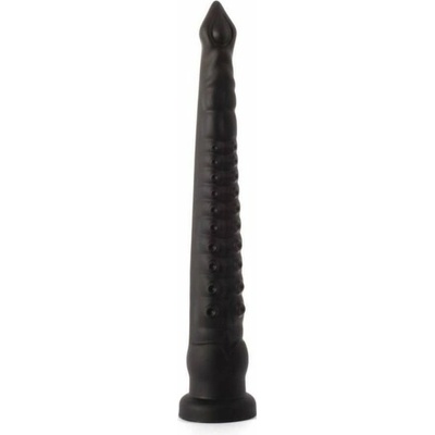 X Men Tentacle Dildo 12,6″ 32 cm fantasy dildo vesmírné chapadlo