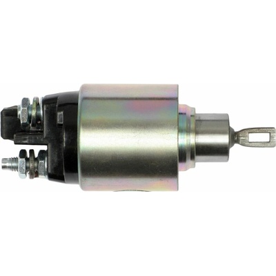 Elektromagnetický spínač, startér AS-PL SS0110