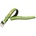 Ferplast DUAL COLLAR