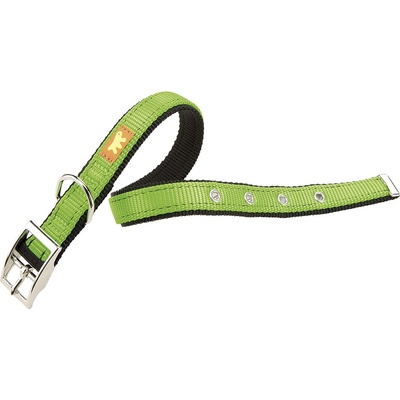 Ferplast DUAL COLLAR
