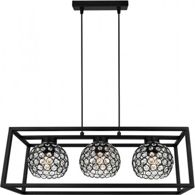 Light for home 2370/3