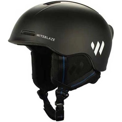 WITEBLAZE Ски каска ryder junior