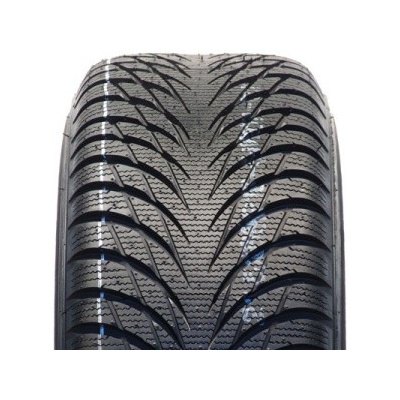 Westlake SW602 205/55 R16 91H