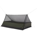 Nordisk Мрежа против комари Nordisk Troms Mesh Cabin Mosquito net - Dark Moss - размер One Size (525-0606-0111)