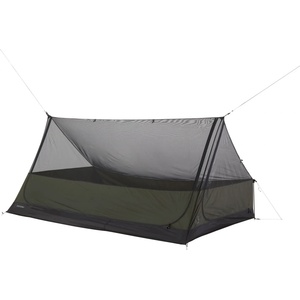 Nordisk Мрежа против комари Nordisk Troms Mesh Cabin Mosquito net - Dark Moss - размер One Size (525-0606-0111)
