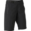 Fox Ranger W/Liner dámské black