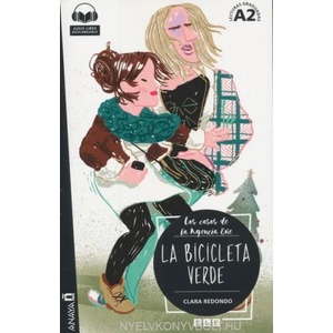 Lecturas de Creacion (ISBN: 9788469846476)