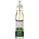 Arcocere Olejíček po depilaci 150ml - Aloe