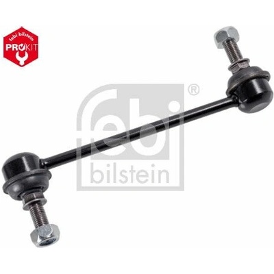Tyčka stabilizátora FEBI BILSTEIN 48148