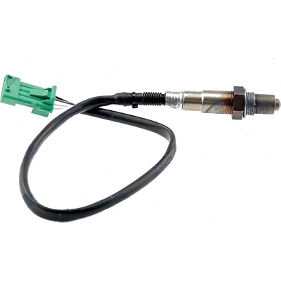 NTY Lambda Sonda Citroen C4 I/ii 1.6THP 08- C4 Picasso II 1.3THP 13- C5 III 1.6THP 09- Peugeot 207 1.6 06- 208 1.6/THP 12- 3008 a další (1618HC)