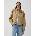 GAP Платнена crop яка GAP GAP | Kafyav | ЖЕНИ | XS