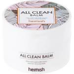 Heimish All Clean Balm - Почистващ балсам 120мл