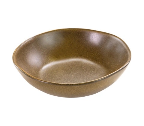 Tescoma SIENA 19 cm