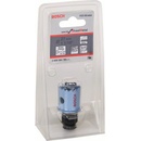 Bosch 2608584785