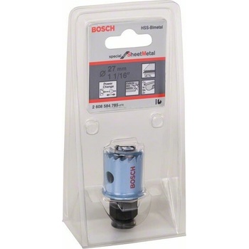 Bosch 2608584785
