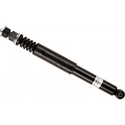 BILSTEIN Tlumič pérování 19126395