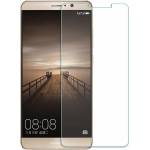 Huawei Стъклен протектор за Mate 9 Lite BLN-AL10