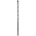 Bosch 2609255435