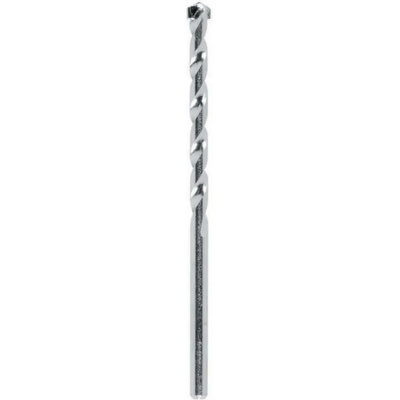 Bosch 2609255435