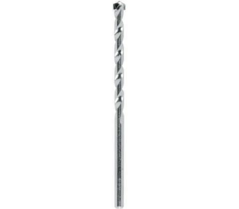 Bosch 2609255435