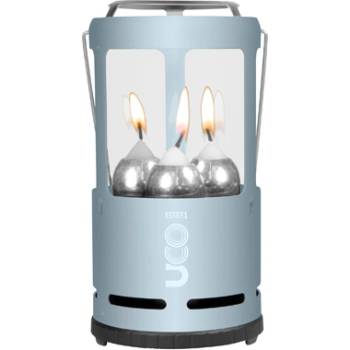 UCO Ледник Candlelier (641023)